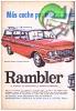 Rambler 1962 38.jpg